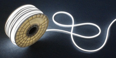 AC220V direct led strip
